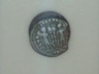Help-With-Roman?-Coin