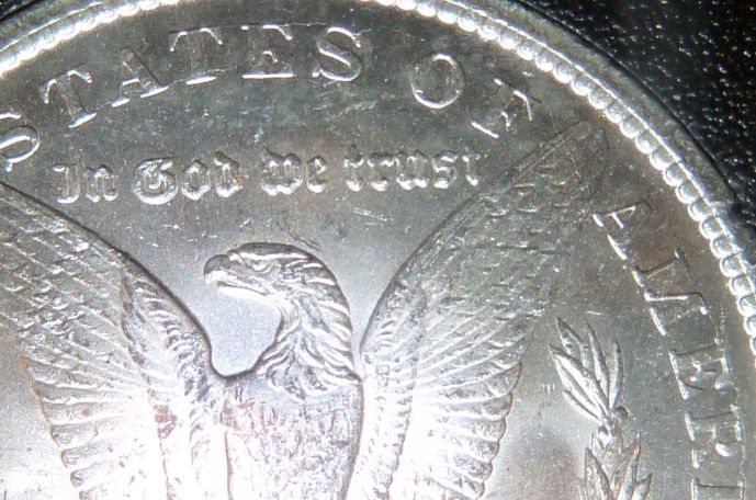 1884-CC-Uncirculated-GSA-With-Die-Cracks?
