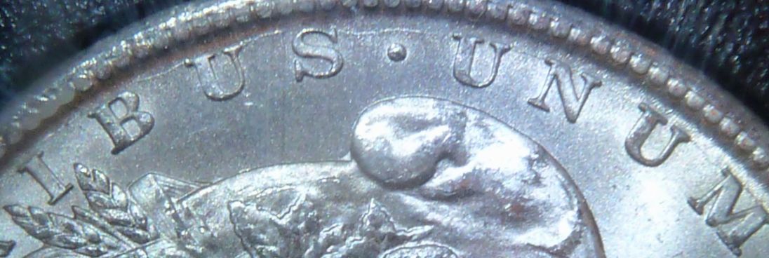 1884-CC-Uncirculated-GSA-With-Die-Cracks?