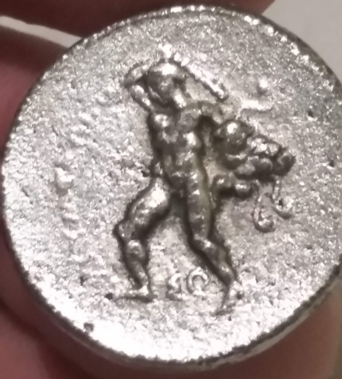 No-Writing-On-This-Coin-That-I-Can-Read