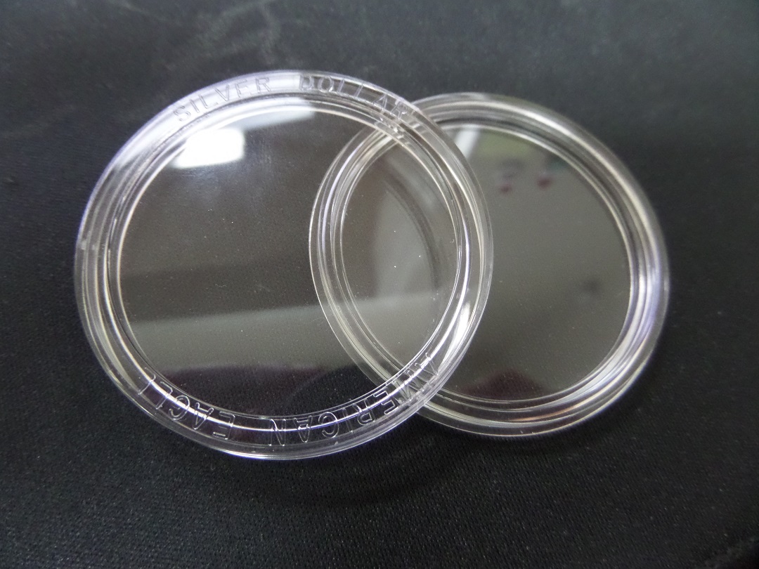 Help-In-Identifying-This-Silver-Eagle-Capsule-And-Where-To-Buy-More.