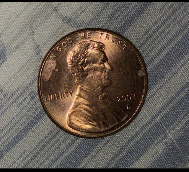 2007-D-Penny-Missing-