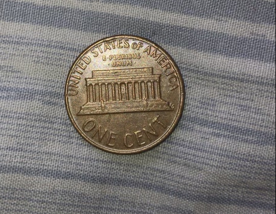 1977-D-Penny-D-Printed-On-Top-Of-D