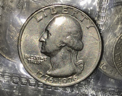 1776-1976-R-Die-Crack?