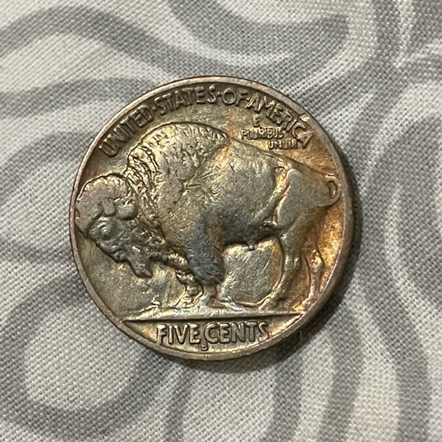 1937-S-Buffalo-Nickel