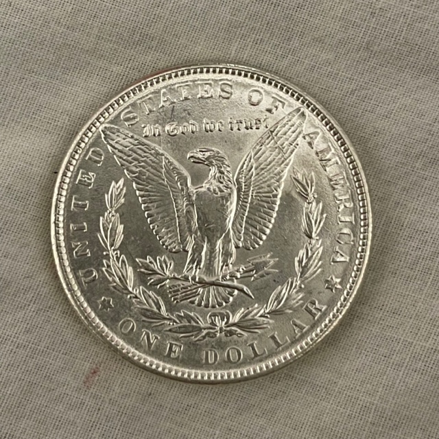 1886-Morgan-Dollar-Grading