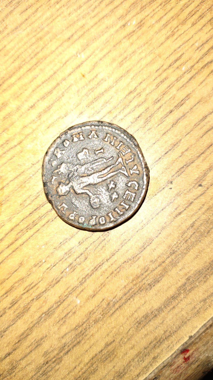 Hi,-Can-You-Help-Me-Identify-These-Coins?