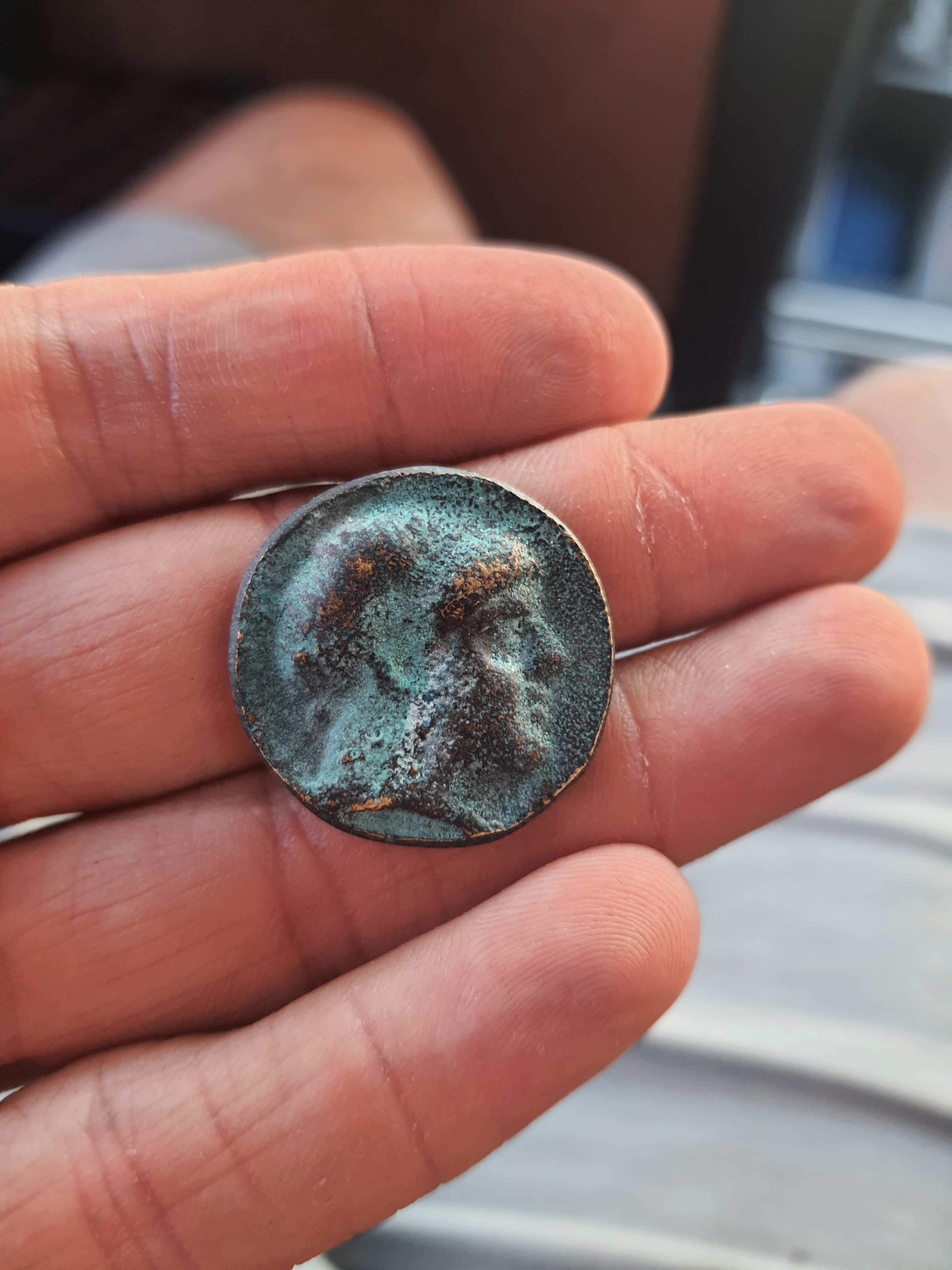 Hi,-Can-You-Help-Me-Identify-These-Coins?