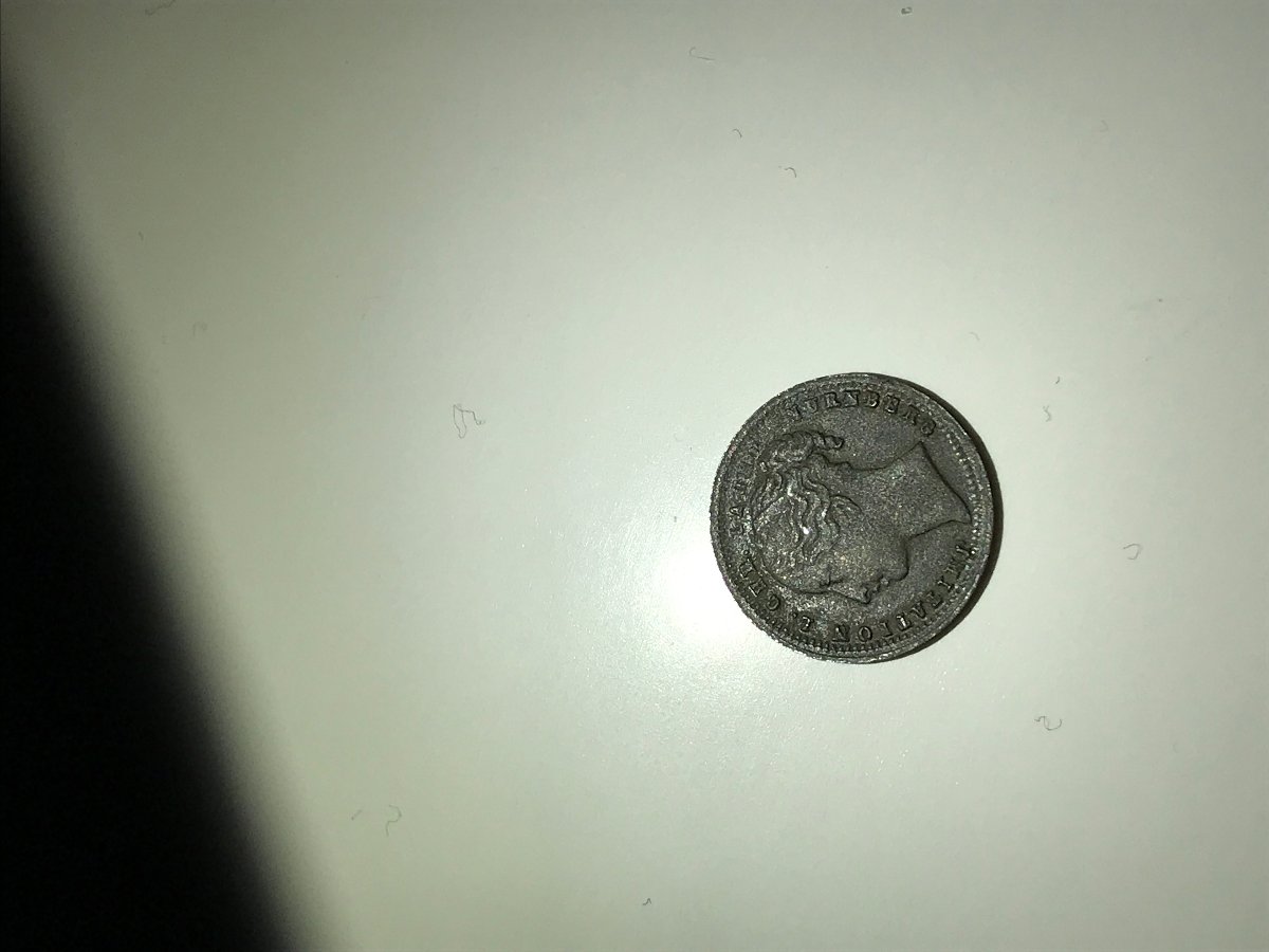 Very-Small-Three-Pence