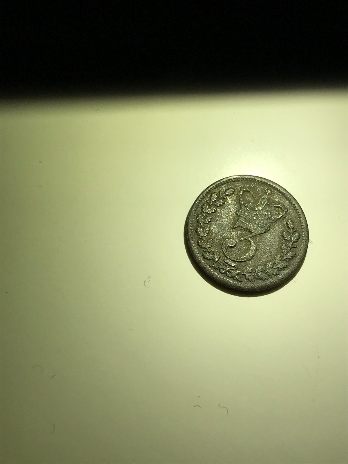 Very-Small-Three-Pence