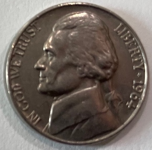 Hello,-New-Member-With-A-Question-Re-1964-Nickel