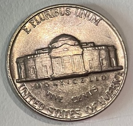 Hello,-New-Member-With-A-Question-Re-1964-Nickel