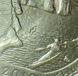 2018-Apostle-Islands-Quarter.-Die-Error?