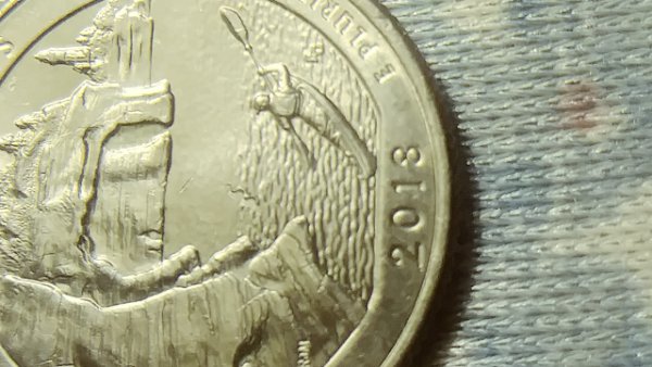 2018-Apostle-Islands-Quarter.-Die-Error?