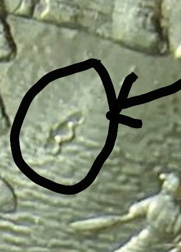 2018-Apostle-Islands-Quarter.-Die-Error?
