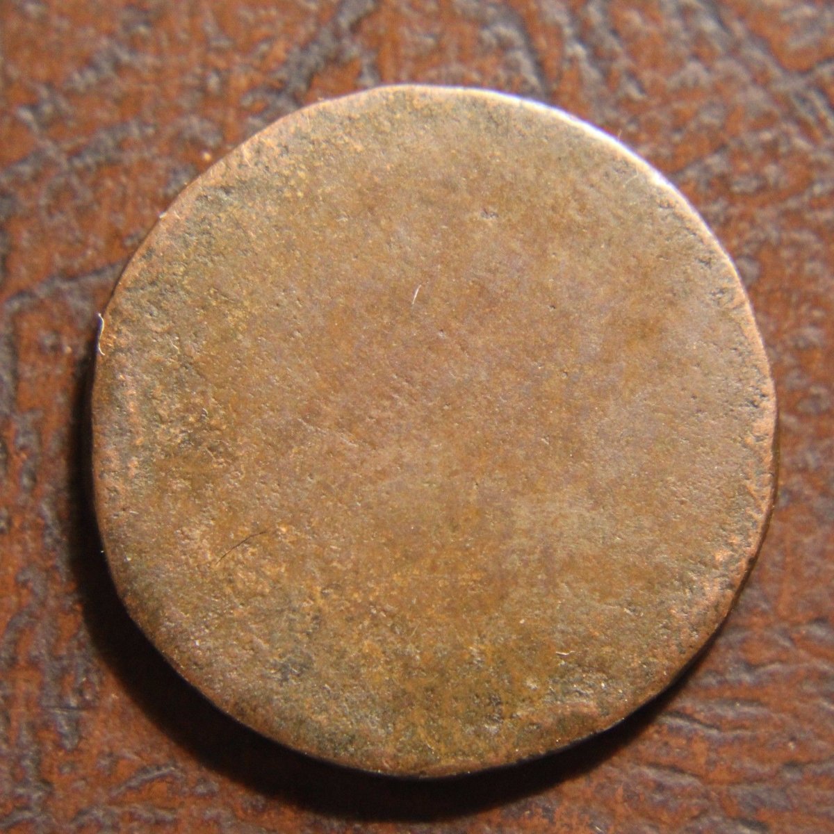1794-Half-Cent---Real-Or-Fake?