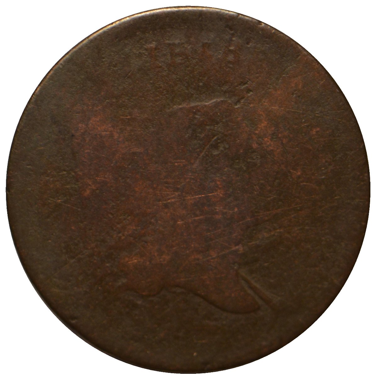 1797-1-Above-1-Half-Cent