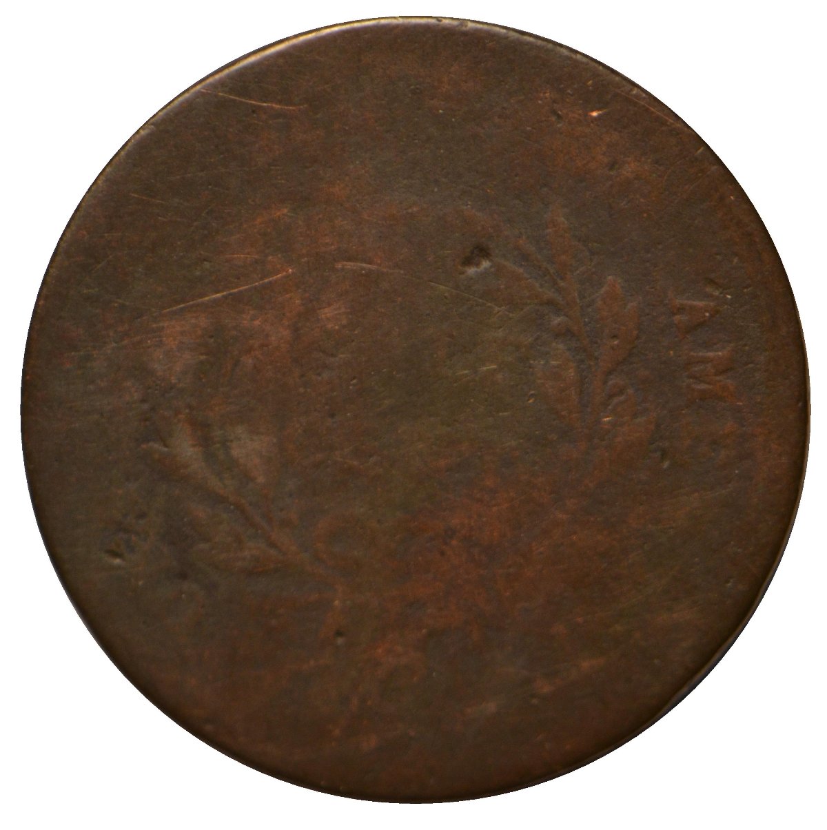 1797-1-Above-1-Half-Cent