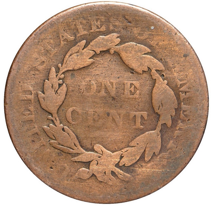 Fun-Little-Pocket-Piece-I-Picked-Up-Large-Cent