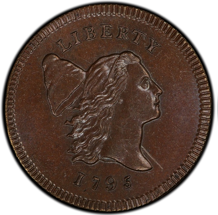 Will-NGC-Grade-This?-Liberty-Cap-Half-Cent