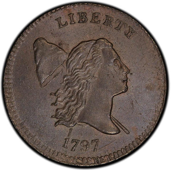Will-NGC-Grade-This?-Liberty-Cap-Half-Cent