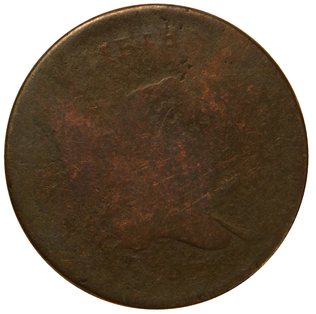 Will-NGC-Grade-This?-Liberty-Cap-Half-Cent