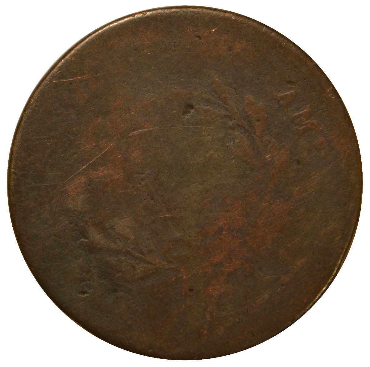 Will-NGC-Grade-This?-Liberty-Cap-Half-Cent