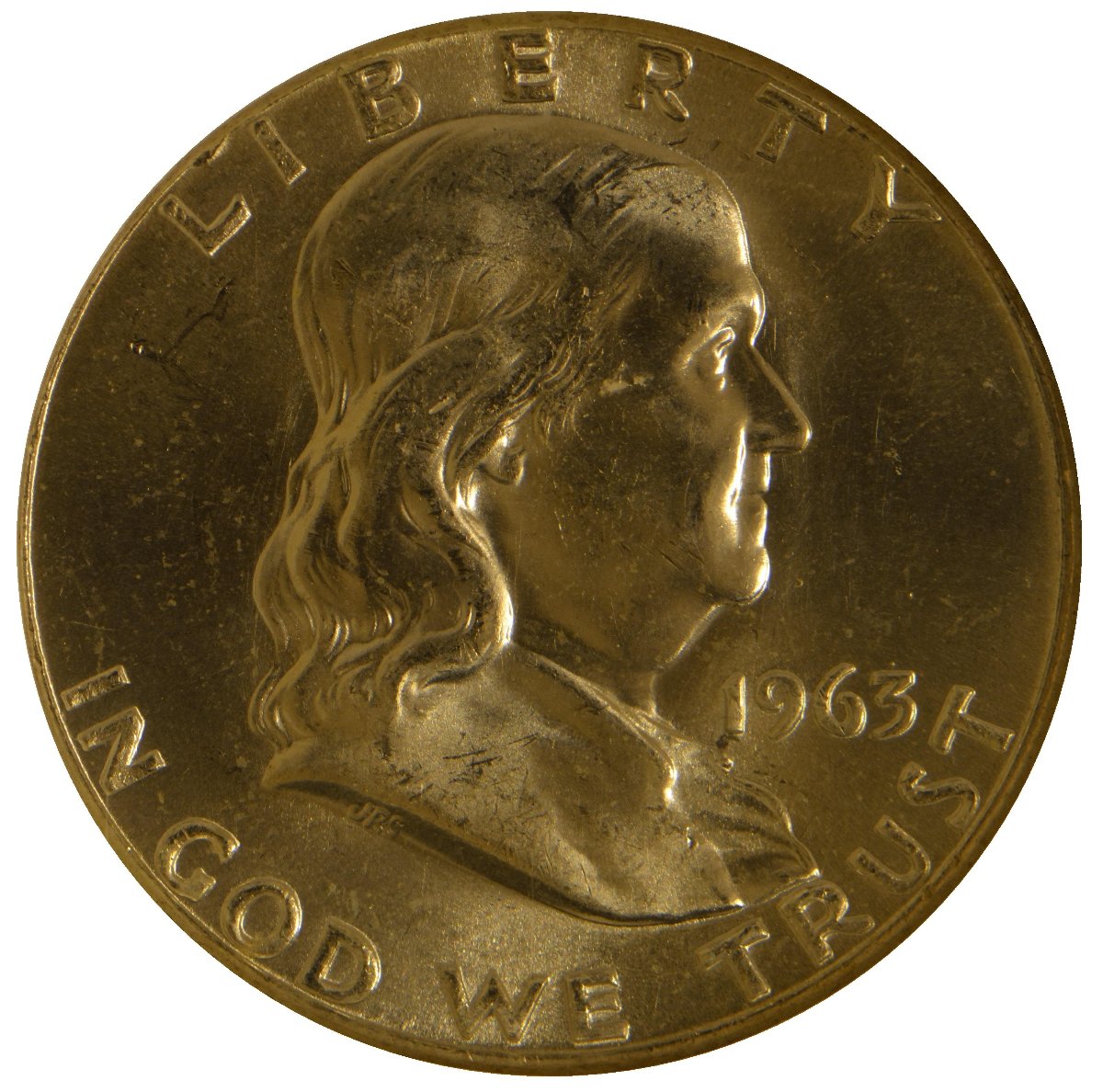 1963-Franklin-Half-Vs.-NGC
