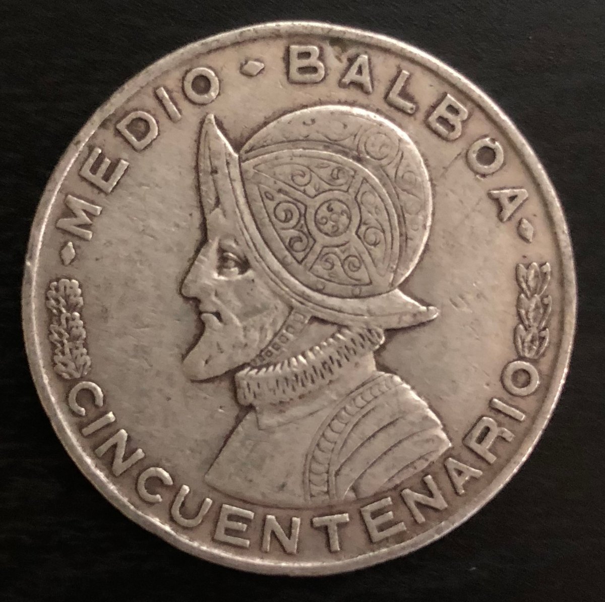 Starting-A-Collection-Of-World-Silver-Coinage
