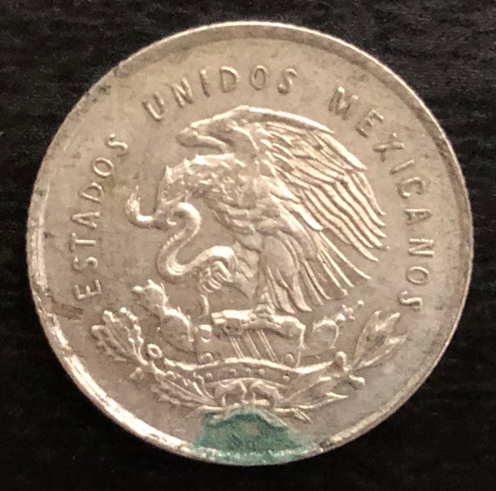 Starting-A-Collection-Of-World-Silver-Coinage