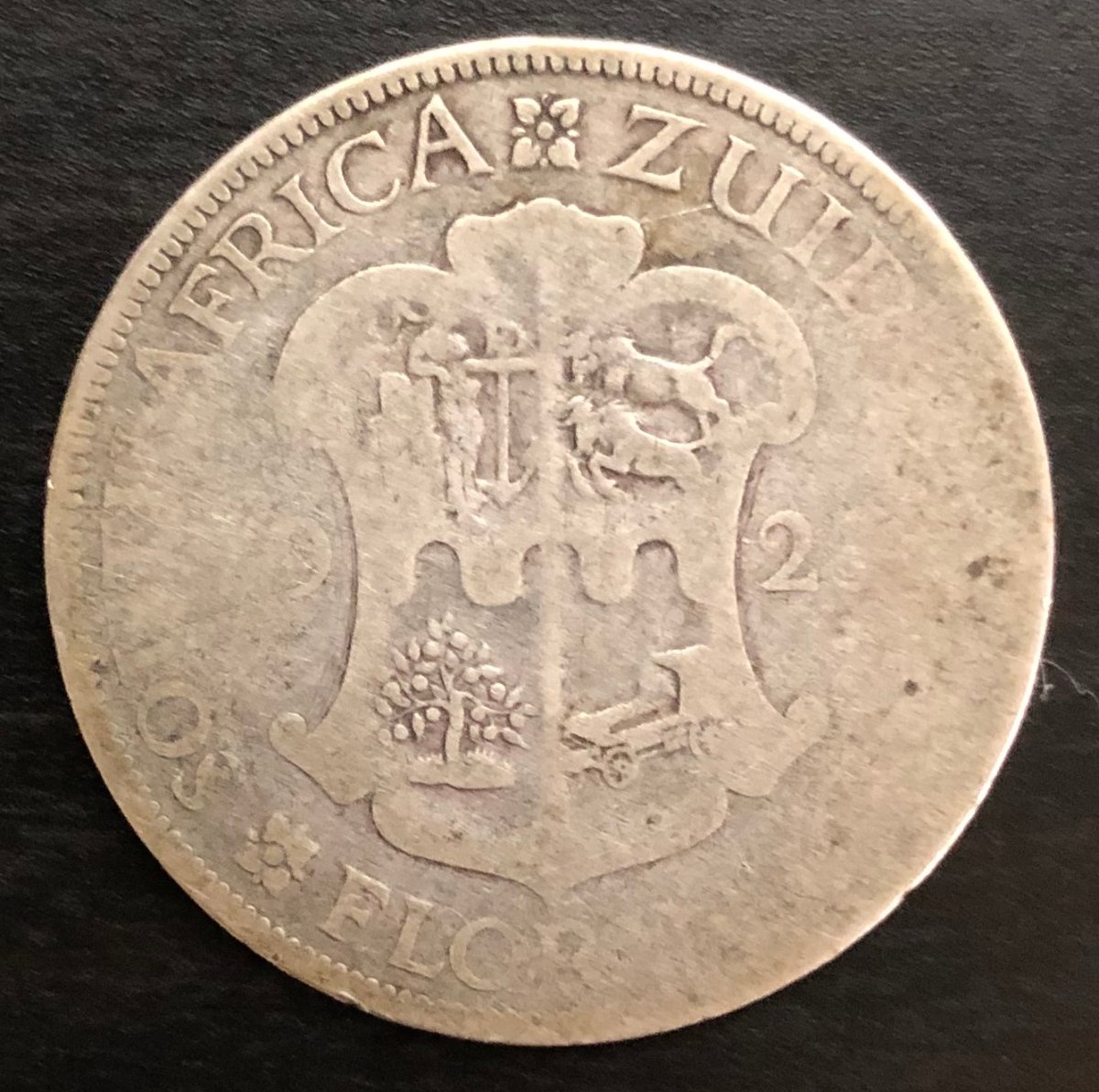 Might-Have-Inadvertently-Cherry-Picked-A-Key-Date-Coin