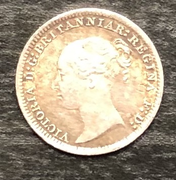 1886-United-Kingdom-Silver-Penny