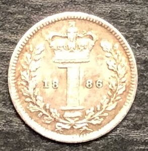 1886-United-Kingdom-Silver-Penny