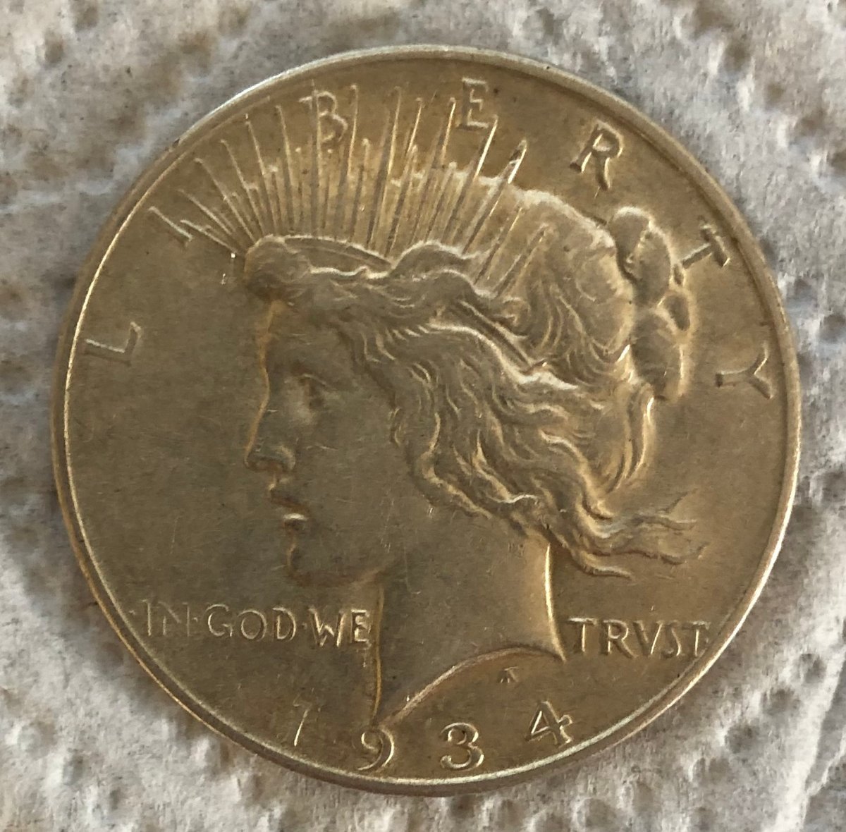 1934-D-Peace-Dollar-For-Grading