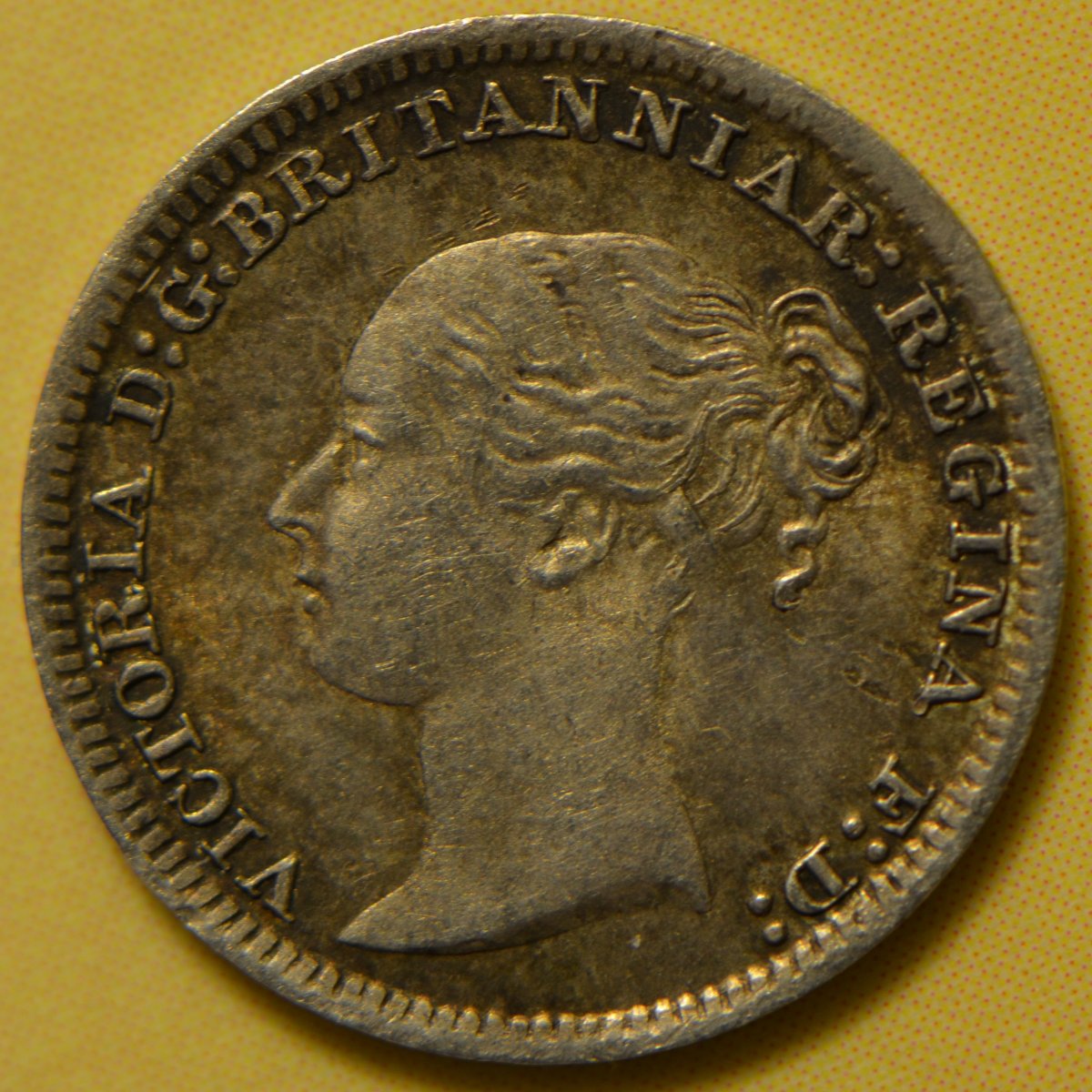 1886-United-Kingdom-Silver-Penny