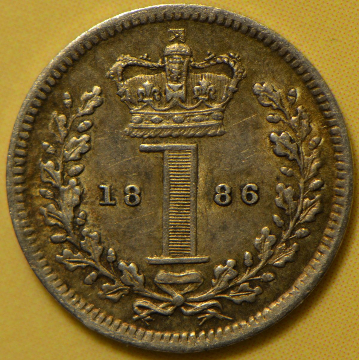 1886-United-Kingdom-Silver-Penny