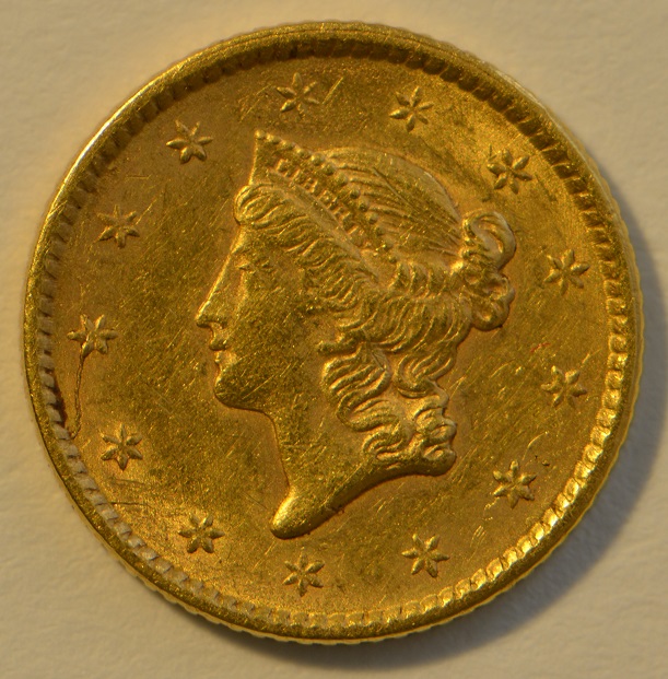 Post-Your-Tiny-Coins!