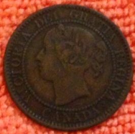 1859-Cent