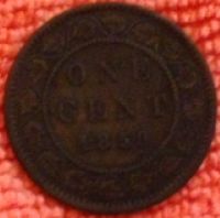 1859-Cent