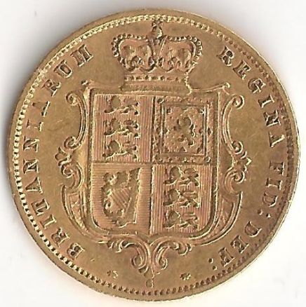 Lets-Have-A-Look-At-Your-Pre-1900-World-Gold