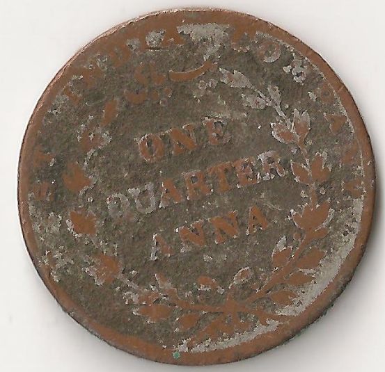 1835-East-India-Co.-Quarter-Anna