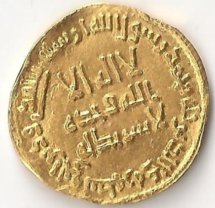 Lets-Have-A-Look-At-Your-Pre-1900-World-Gold