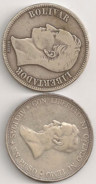Would-Be-Interesting-To-Share-Your-World-Coin-Pics-&-See...