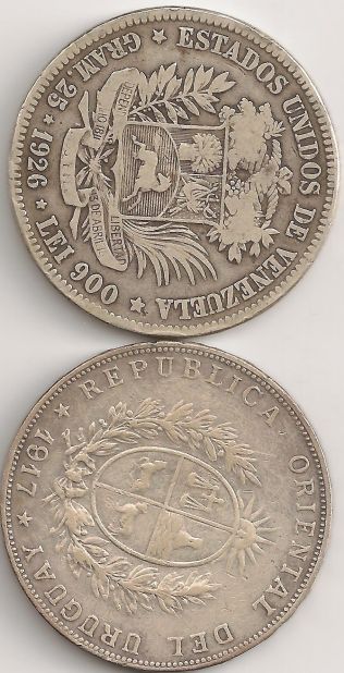Would-Be-Interesting-To-Share-Your-World-Coin-Pics-&-See...