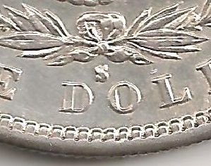 1890-S-Die-Crack?