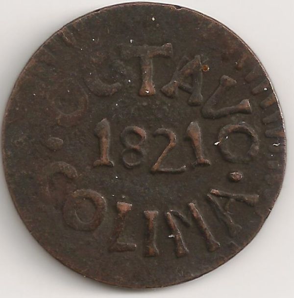 2-Mexican-Haciendas