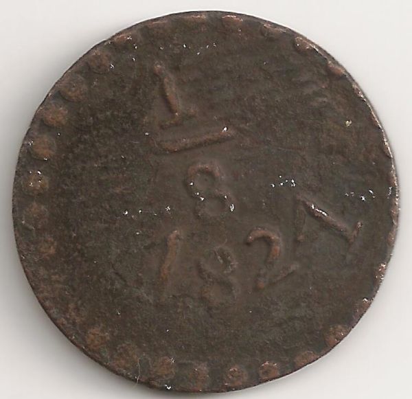 2-Mexican-Haciendas
