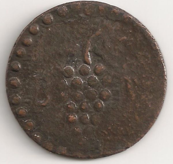 2-Mexican-Haciendas
