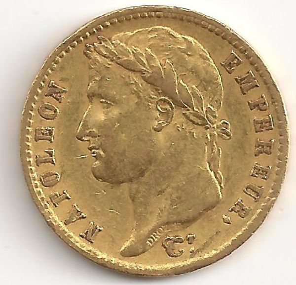 Lets-Have-A-Look-At-Your-Pre-1900-World-Gold