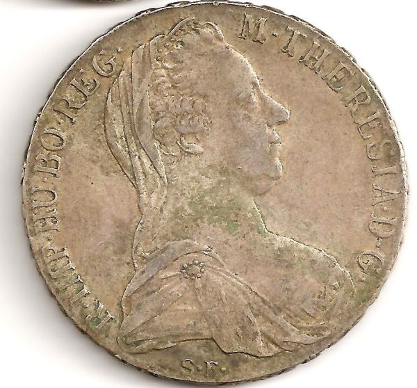 Modern-Proof-Maria-Theresa-Thaler?